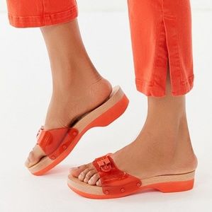 Dr. Scholl's X UO Original Sandal